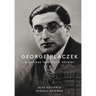George Placzek: A Nuclear Physicist's Odyssey