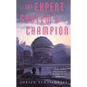 Expert System's Champion