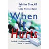 When It Hurts: Inside a Pain Management Doctor's Practice