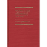 Women in Jazz: A Discography of Instrumentalists, 1913-1968