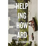 Helping Howard