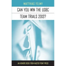 Can You Win the Usbc Team Trials 2013