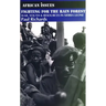 Fighting for the Rain Forest: War, Youth and Resources in Sierra Leone