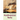 MultiDimensional Reality