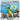 Please Don't Sneeze: Children Bedtime Story Picture Book