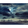 Portraits of the Prairie: The Land That Inspired Willa Cather