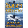 SŬbmarine-Ër: 30 Years of Hijinks & Keeping the Fleet Afloat