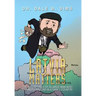 Latvia Matters: The Adventures of a Large Man Who Stumbled Around in a Small Country