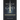 A Message From God: Light Living in Dark Days
