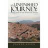 An Unfinished Journey: Education & the American Dream