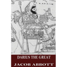 Darius the Great