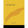 The Magic Word