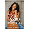 Finding You in Every Script