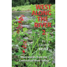 West Along the River 2: Stories from the Connecticut River Valley and Elsewhere