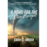A Home for the Windswept