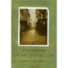 Haussmann, or the Distinction