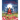 The Moontime Harmony Workbook
