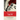 Cab 79