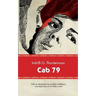 Cab 79