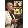 Stephen King: America's Storyteller