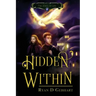 Hidden Within
