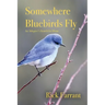 Somewhere Bluebirds Fly: An Adoptee's Search for Home