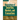 Regulation of Securities