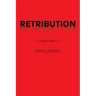 Retribution