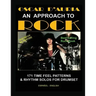 An Approach to Rock
