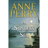 A Sunless Sea