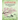Japanese for American High School Students: Book 2