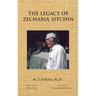 The Legacy of Zecharia Sitchin: The Shifting Paradigm