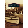 Ballard Locks