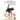 Cats: Volume two: A Collection of Heartwarming Furry-Tales