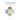 The Simple Sabbat A Family Friendly Approach to the Eight Pagan Holidays
