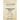 Flatland: A Romance of Many Dimensions (By a Square)