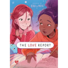 The Love Report