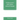 The historical works of Giraldus Cambrensis containing the Topography of Ireland and the history of the conquest of Ireland