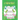 Letter and Number Tracing For Kindergarten: Learn to Print Dinosaur Workbook For Kids
