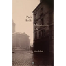 Paris Bride: A Modernist Life