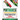 Portuguese: Learn Portuguese For Beginners Including Portuguese Grammar, Portuguese Short Stories and 1000+ Portuguese Phrases