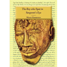 The Boy who Spat in Sargrenti's Eye