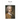 Emile: Treatise on Education