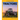 My Favorite Machine: Tractors