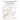 Texas Land Survey Maps for Gregg County