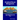 Gridded Naval Wargames