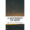 A Movement of Mind
