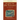 Reading the Old Testament: An Introduction; Second Edition