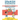Spanish Workbook for Middle School and High School Students - Grades 6-12: Vocabulary building, grammar practice for homeschool or classroom + audio t