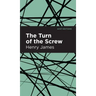 The Turn of the Screw
